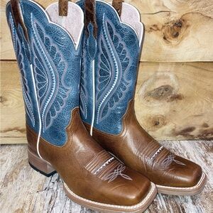 Ariat PrimeTime Boots